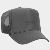 Image 1 of HAT 2