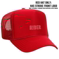 Image 5 of HAT 2