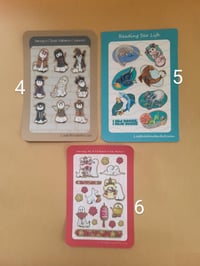 Image 3 of OOPSIES! $2 Special Deals!