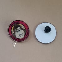 Image 4 of OOPSIES! $2 Special Deals!
