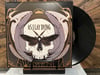 As I Lay Dying – Awakened (2012)