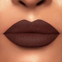 Image 1 of Daddy Forever Matte Liquid Lipstick