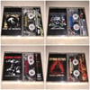 DYING FETUS (Cassette)