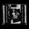 Circle Of Shit "True Love Electronics" CD (Tribe Tapes)