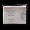 Circle Of Shit "True Love Electronics" CD (Tribe Tapes)