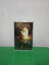 SUFFOCATION - DESPISED THE SUN (Cassette)