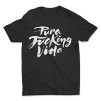 PFV