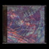 K2 + Dead Body Love "Traumantra" CD (Tribe Tapes)