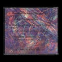 K2 + Dead Body Love "Traumantra" CD (Tribe Tapes)