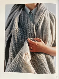 Image 3 of To Weave the Swedish Way