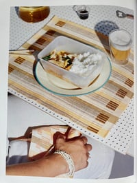 Image 4 of To Weave the Swedish Way