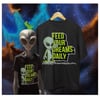 Alien Tee