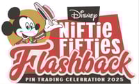 Niftie Fiftie Presale 