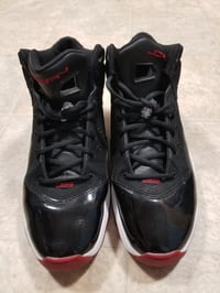 Image 2 of Jordan B'Loyal