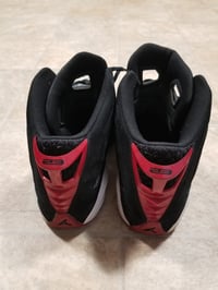 Image 4 of Jordan B'Loyal