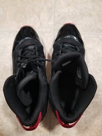 Image 6 of Jordan B'Loyal