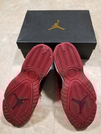 Image 7 of Jordan B'Loyal