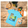Yacht Tee