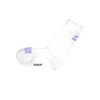 Image 1 of Speed Demon Socks