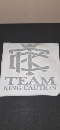 Image 3 of The Winning Team