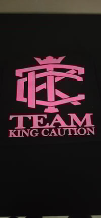 Image 4 of The Winning Team