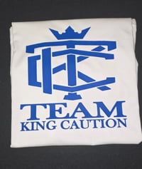 Image 6 of The Winning Team