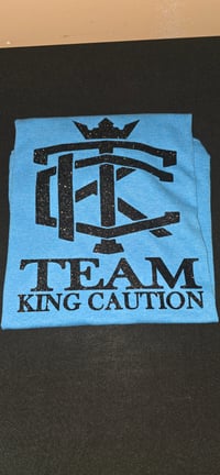 Image 7 of The Winning Team