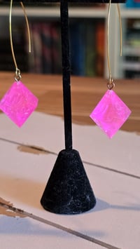 Image 5 of Sugar Plum dice jewerly 