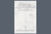 Image 1 of PREORDER - NEEDLEBOUND VOLUME 2 (PHYSICAL COPY)