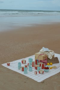 Image 2 of Build-a-bundle in Sea Glass