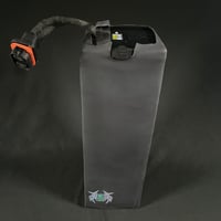 Image 3 of Talaria 72V Battery