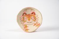 Image 3 of Tiger Dishes