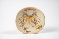 Image 2 of Tiger Dishes