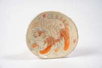 Image 4 of Tiger Dishes