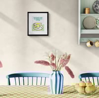 Image 2 of The Best Time to Drink Tea is Now