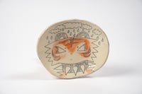 Image 1 of Tiger Dishes
