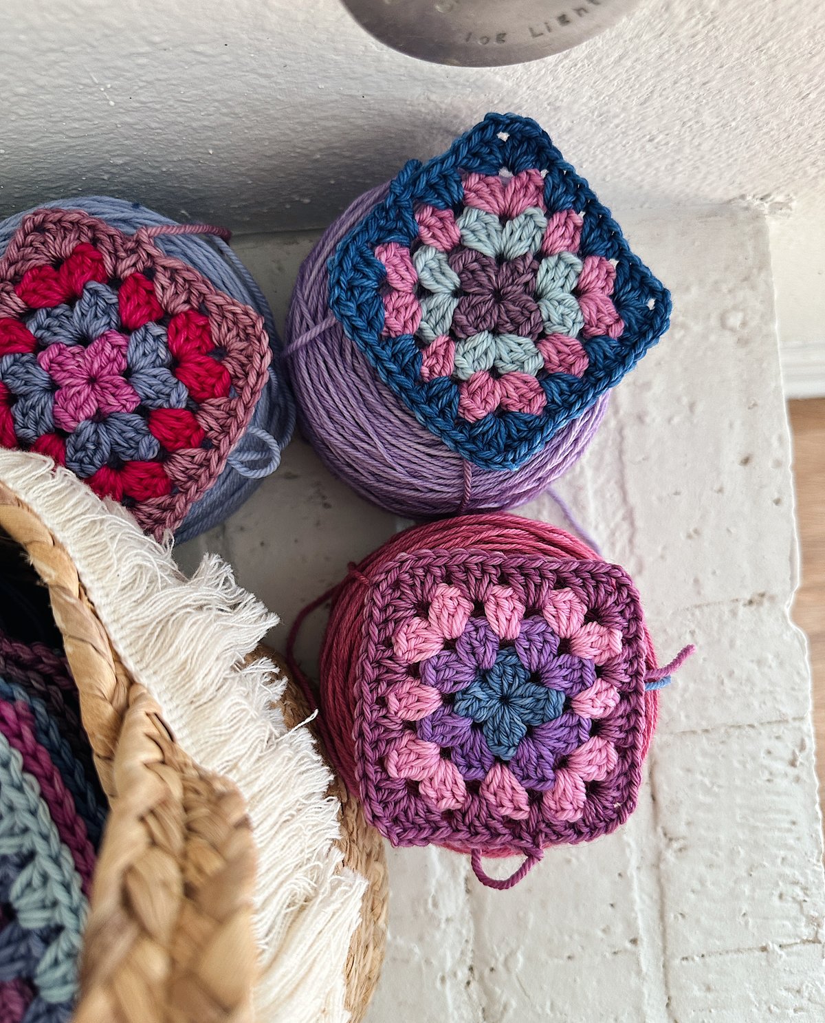 Train of Thought (PREORDER 12-16 WEEKS)