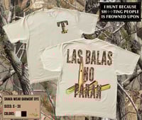 Image 2 of Rangers Las Balas