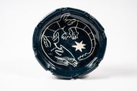 Image 1 of Dragon Ashtray