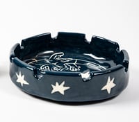 Image 2 of Dragon Ashtray