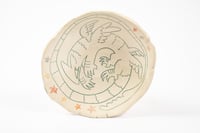 Image 2 of Dragon Dishes