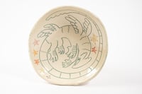 Image 3 of Dragon Dishes