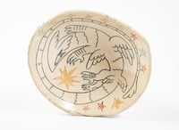 Image 1 of Dragon Dishes