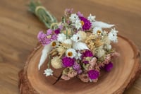 Mixed Bouquet 1