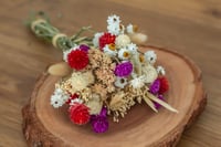 Mixed Bouquet 2