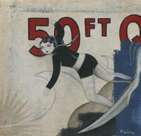 50 ft.
