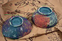 Image 3 of Midnight Blue Bowls