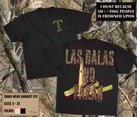 Image 3 of Rangers Las Balas