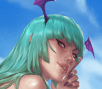 Image 1 of Morrigan, Beachside