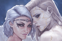 Image 1 of Aylin x Isobel